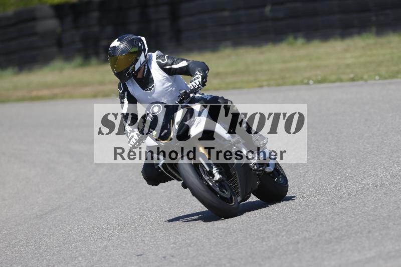 /27 24.07.2026  Speer Racing ADR/Rookies/10